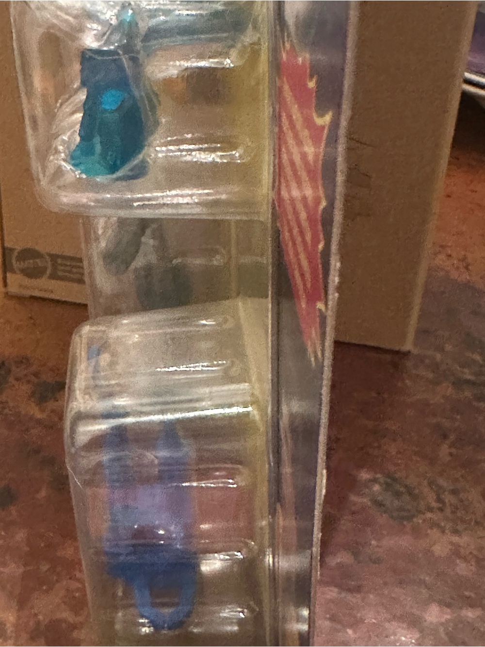 Kenner - Picture 5 of 10